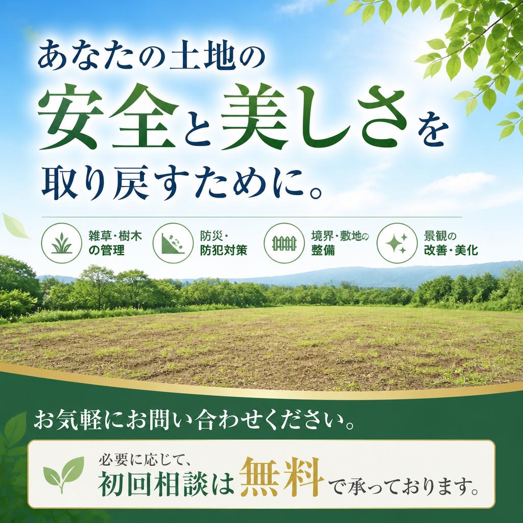 今すぐお問い合わせを！