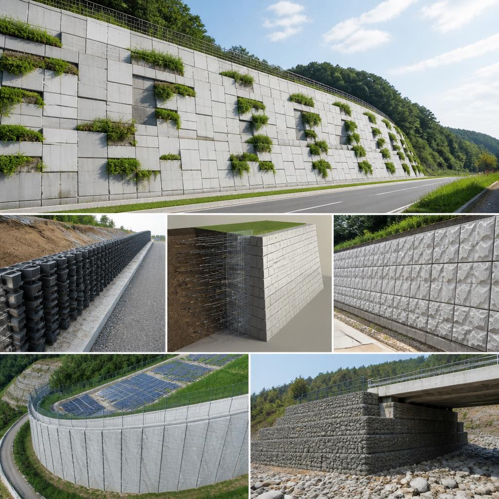 最新の建築技術の導入