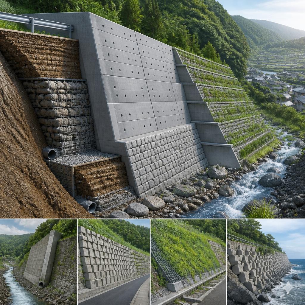 地域特性を考慮した提案