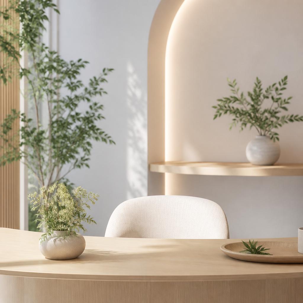 今すぐご相談を！